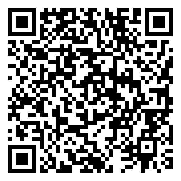 kod QR z danymi kontaktowymi 52068562700000