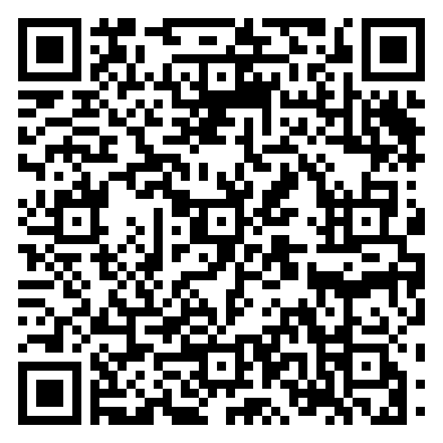 kod QR z danymi kontaktowymi 41154526000000