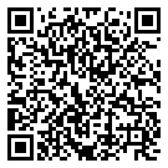 kod QR z danymi kontaktowymi 38248048400000