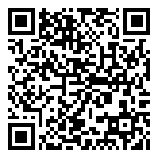 kod QR z danymi kontaktowymi 38808279600000