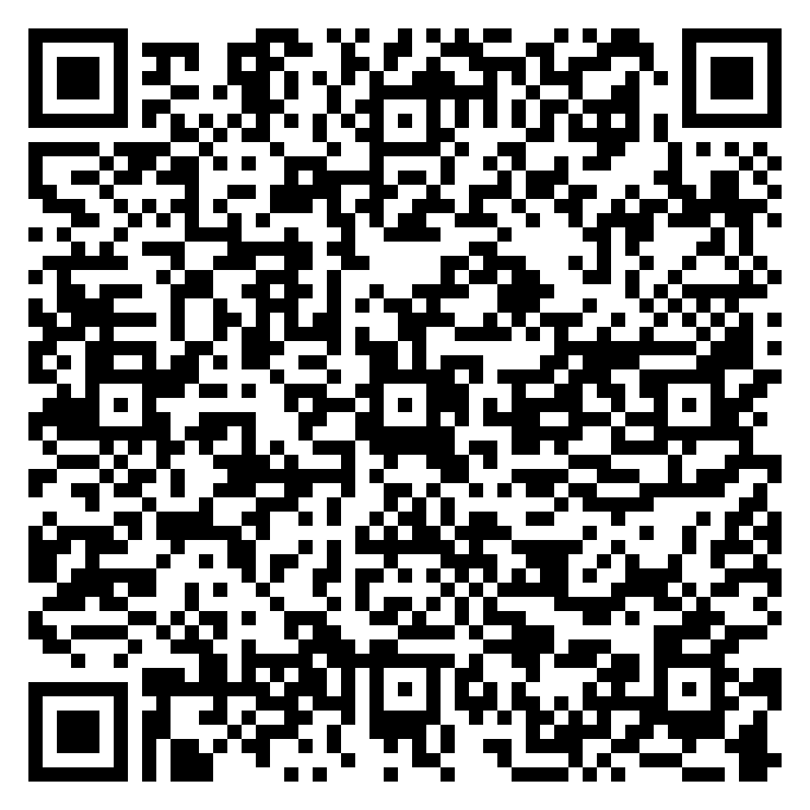 kod QR z danymi kontaktowymi 52098079200000