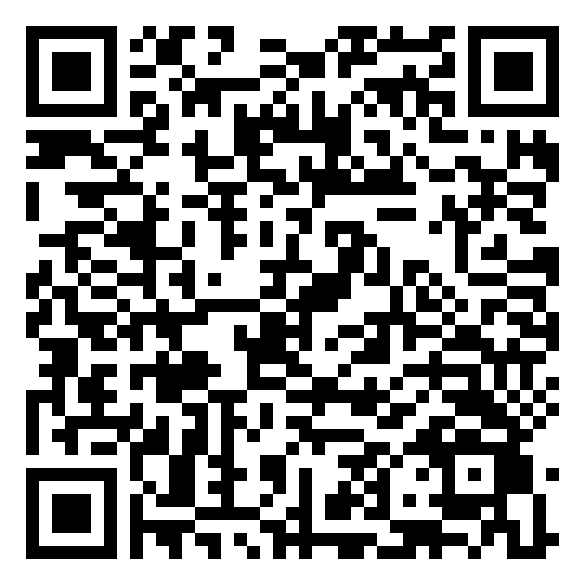 kod QR z danymi kontaktowymi 52788963000000