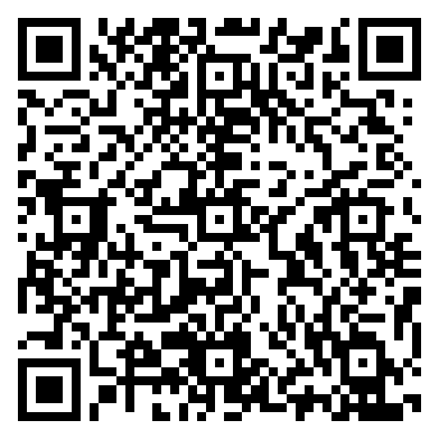 kod QR z danymi kontaktowymi 36389642300000