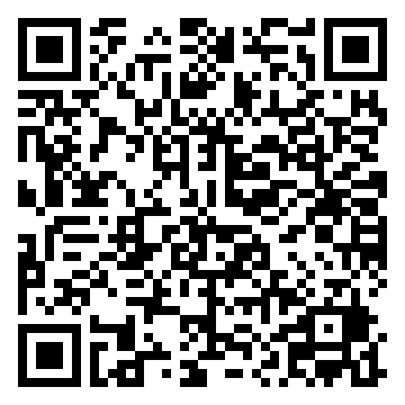 kod QR z danymi kontaktowymi 54001164600000