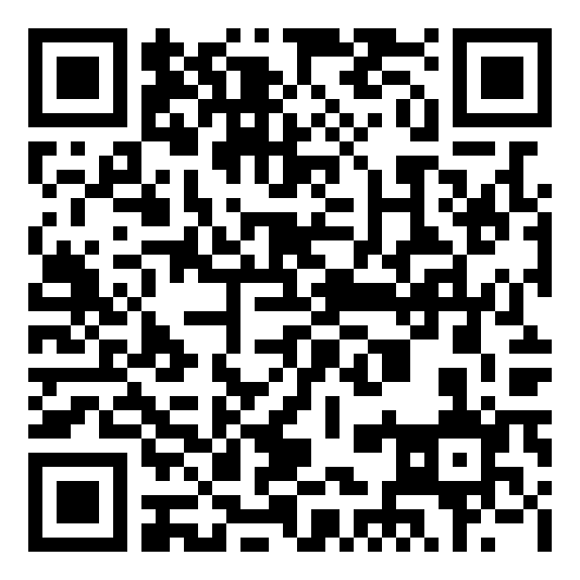 kod QR z danymi kontaktowymi 54035194500000