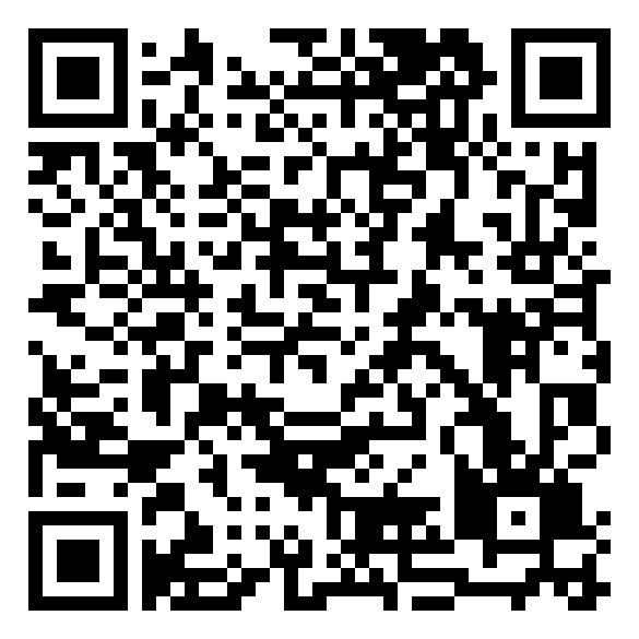 kod QR z danymi kontaktowymi 24147605500000
