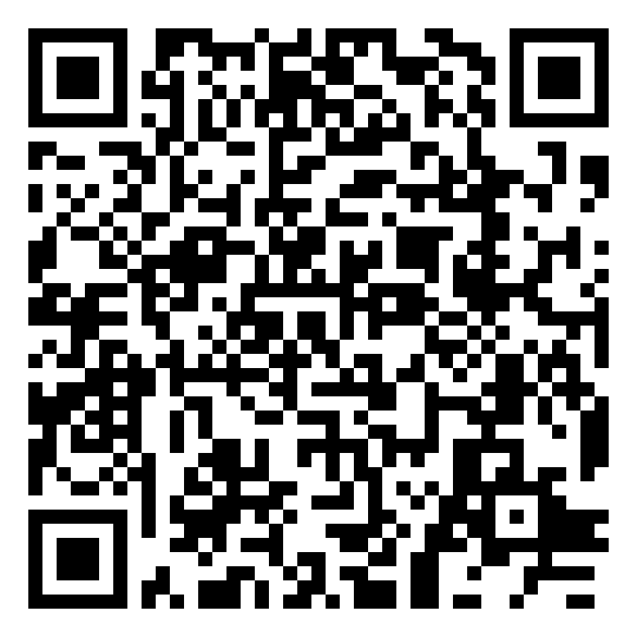 kod QR z danymi kontaktowymi 08113042600000