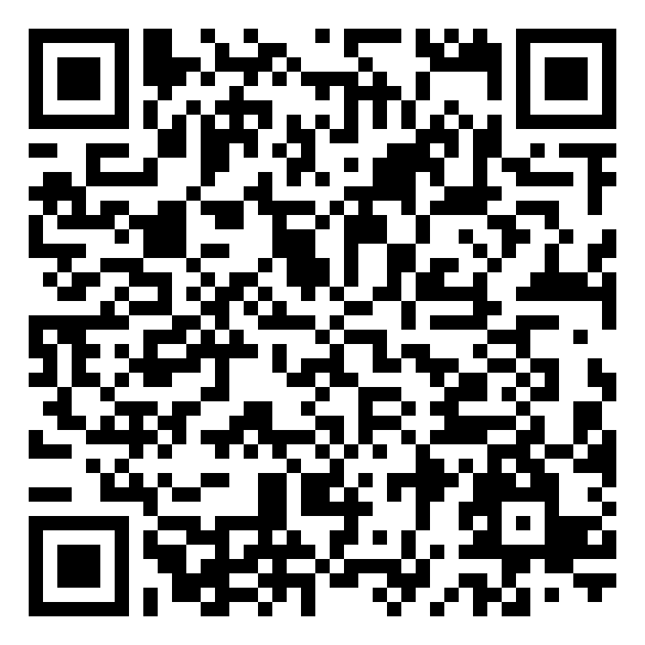 kod QR z danymi kontaktowymi 14614514200000