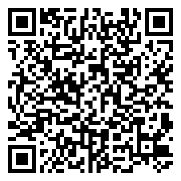 kod QR z danymi kontaktowymi 38815686200000