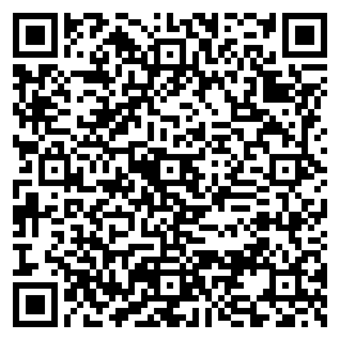 kod QR z danymi kontaktowymi 52903558100000