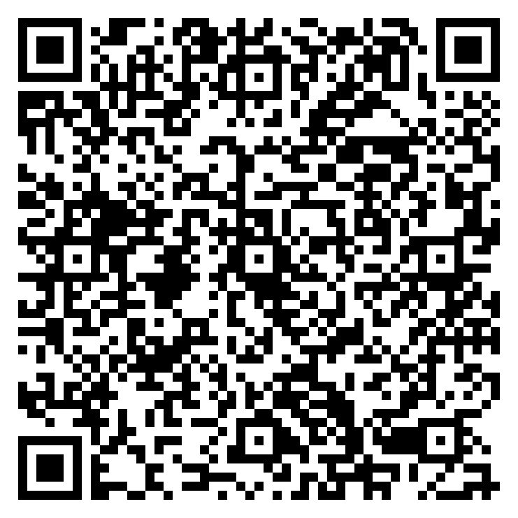 kod QR z danymi kontaktowymi 36734073400000