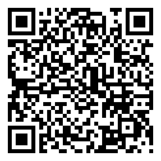 kod QR z danymi kontaktowymi 36719208000000