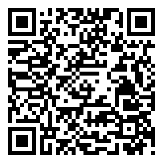 kod QR z danymi kontaktowymi 32089682700000