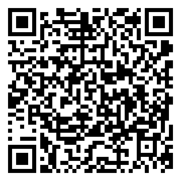 kod QR z danymi kontaktowymi 54153827800000