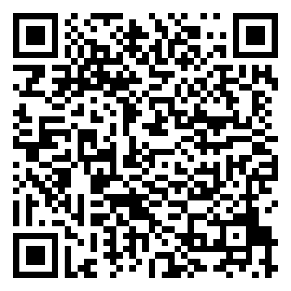 kod QR z danymi kontaktowymi 38001179100000