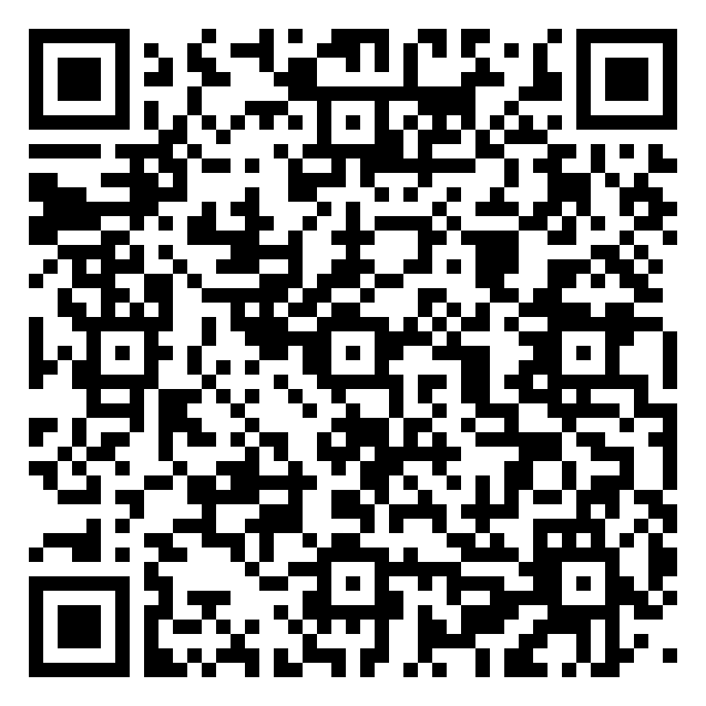 kod QR z danymi kontaktowymi 36854949400000