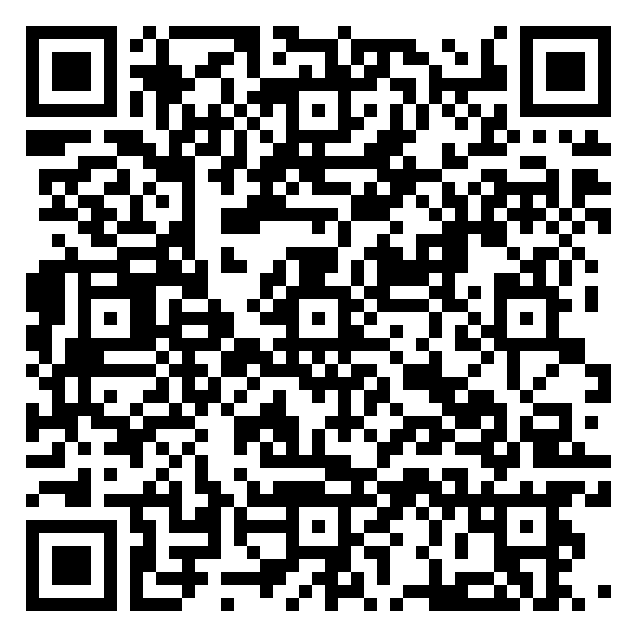 kod QR z danymi kontaktowymi 02178493300000