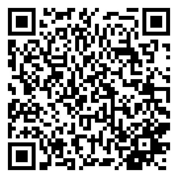 kod QR z danymi kontaktowymi 52864125600000