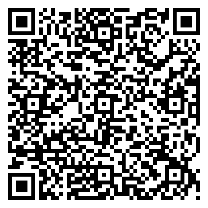 kod QR z danymi kontaktowymi 38553279600000