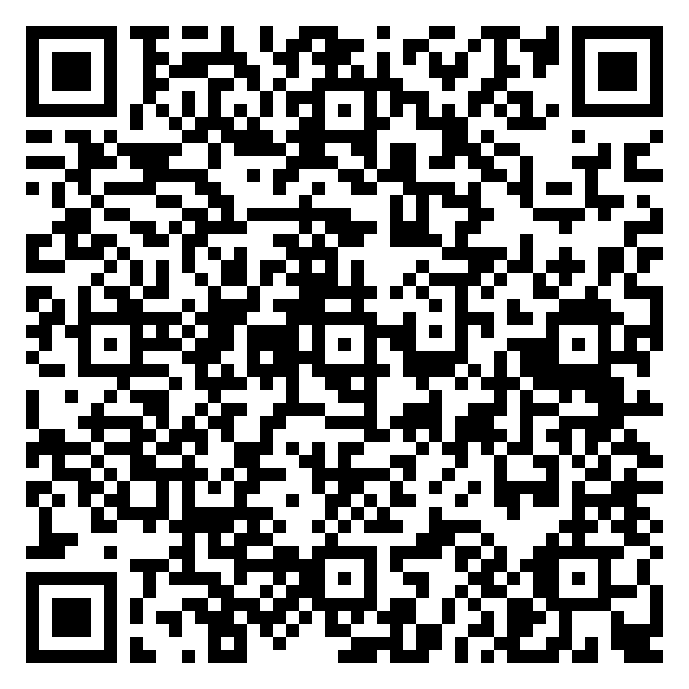 kod QR z danymi kontaktowymi 10091770600000