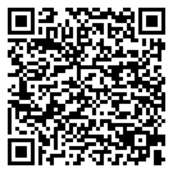 kod QR z danymi kontaktowymi 52615748000000