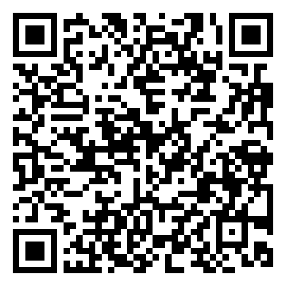 kod QR z danymi kontaktowymi 52615738400000