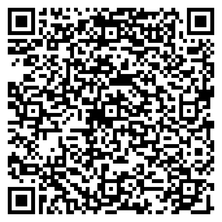 kod QR z danymi kontaktowymi 36684614700000