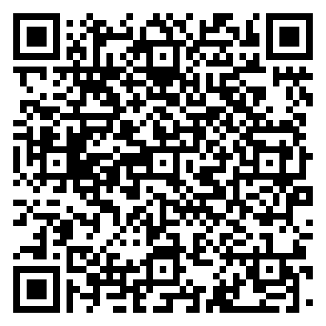 kod QR z danymi kontaktowymi 36563842900000
