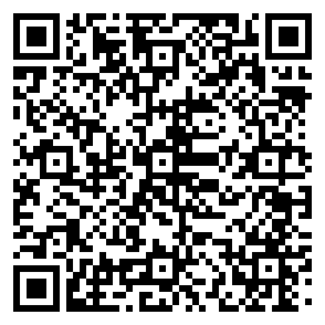 kod QR z danymi kontaktowymi 52871946100000