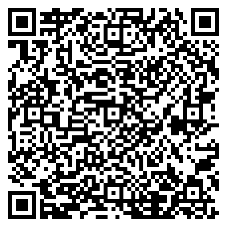 kod QR z danymi kontaktowymi 36976413100000