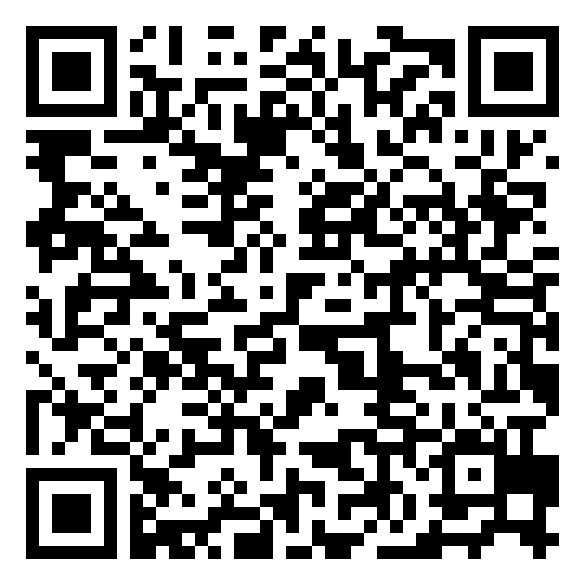 kod QR z danymi kontaktowymi 52072810100000