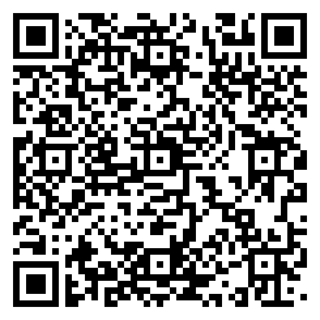 kod QR z danymi kontaktowymi 24284252700000