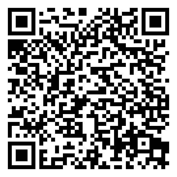 kod QR z danymi kontaktowymi 52155750600000