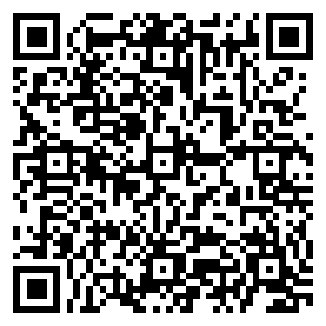 kod QR z danymi kontaktowymi 54123779500000