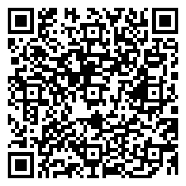 kod QR z danymi kontaktowymi 52861107700000