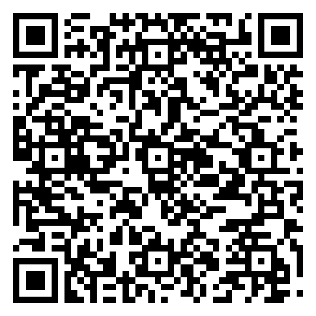 kod QR z danymi kontaktowymi 36711813100000