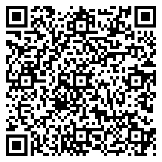kod QR z danymi kontaktowymi 38905828000000