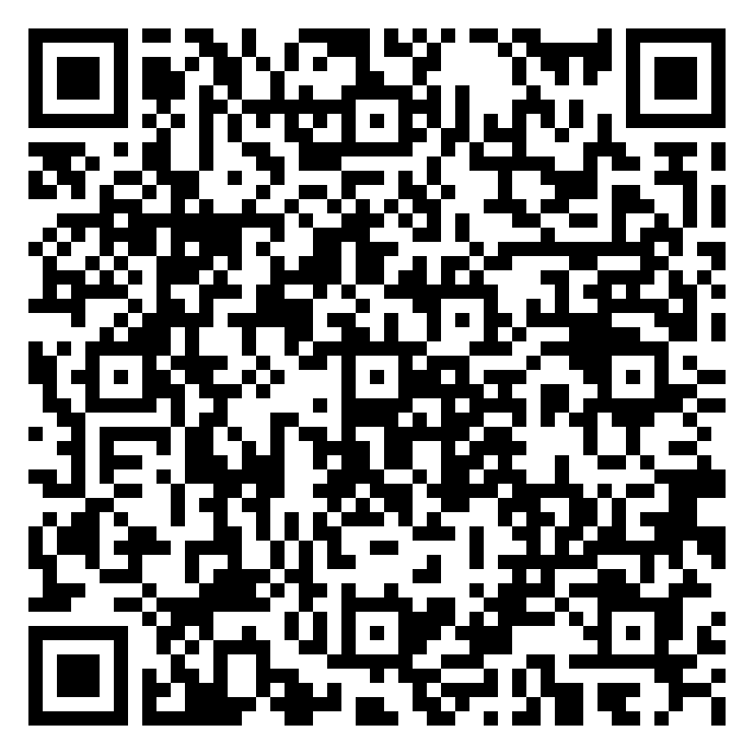 kod QR z danymi kontaktowymi 36128547700000