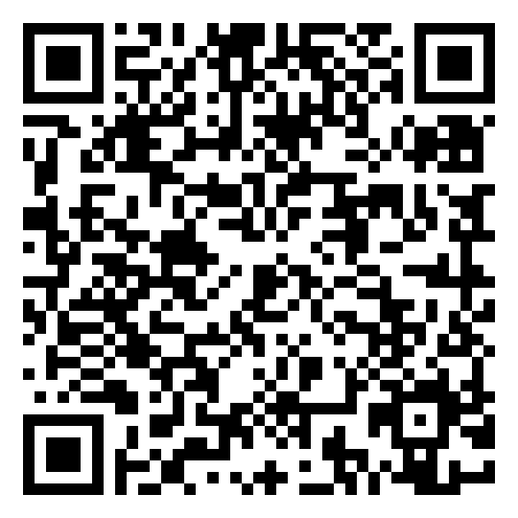 kod QR z danymi kontaktowymi 81249794000000
