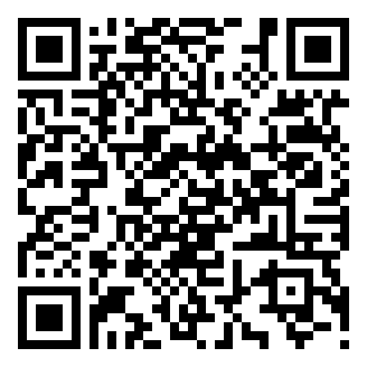 kod QR z danymi kontaktowymi 52071317000000