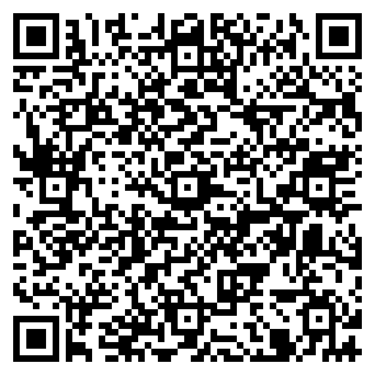 kod QR z danymi kontaktowymi 38773526200000