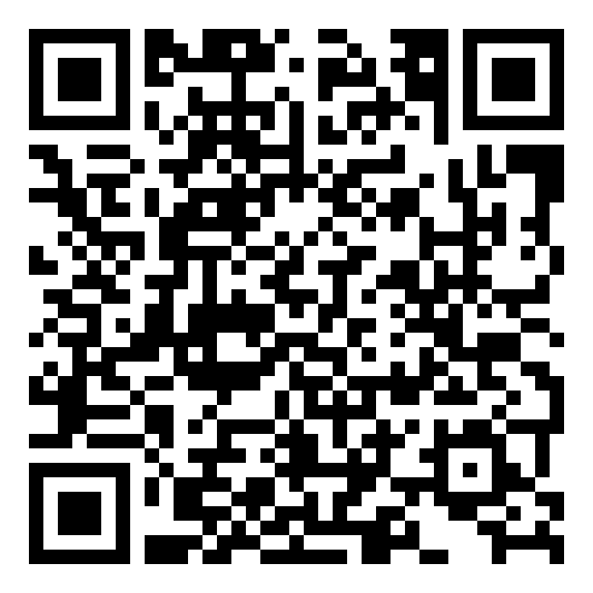 kod QR z danymi kontaktowymi 36970718500000