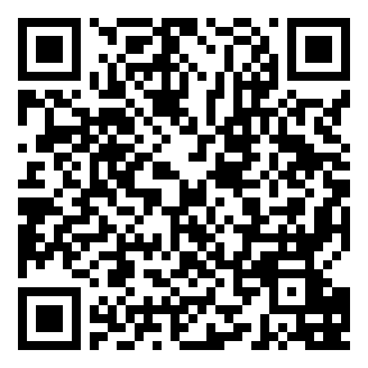 kod QR z danymi kontaktowymi 10058030700000