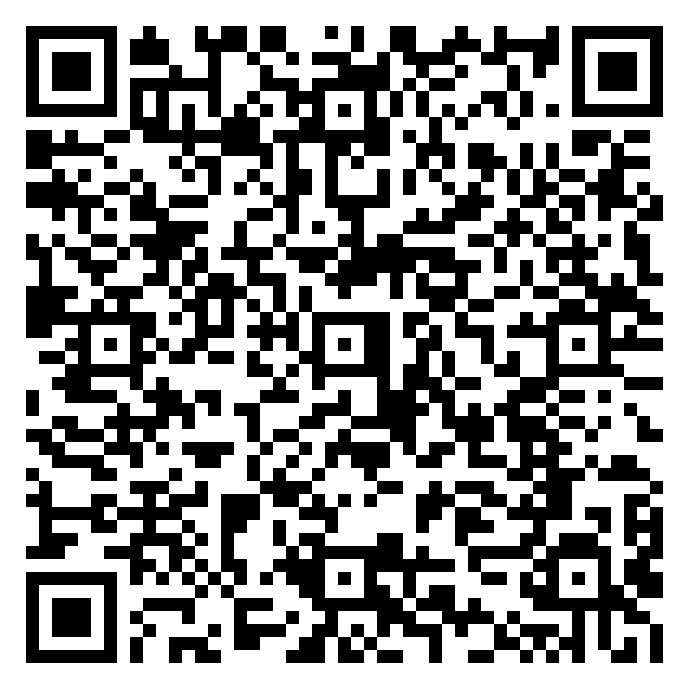 kod QR z danymi kontaktowymi 02090631100000