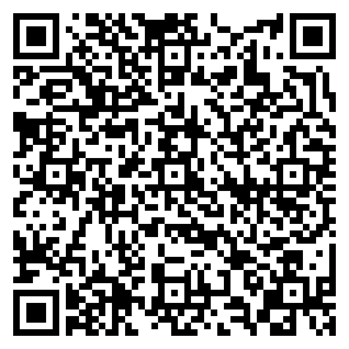 kod QR z danymi kontaktowymi 52400790100000