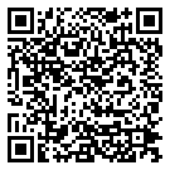 kod QR z danymi kontaktowymi 28163549100000