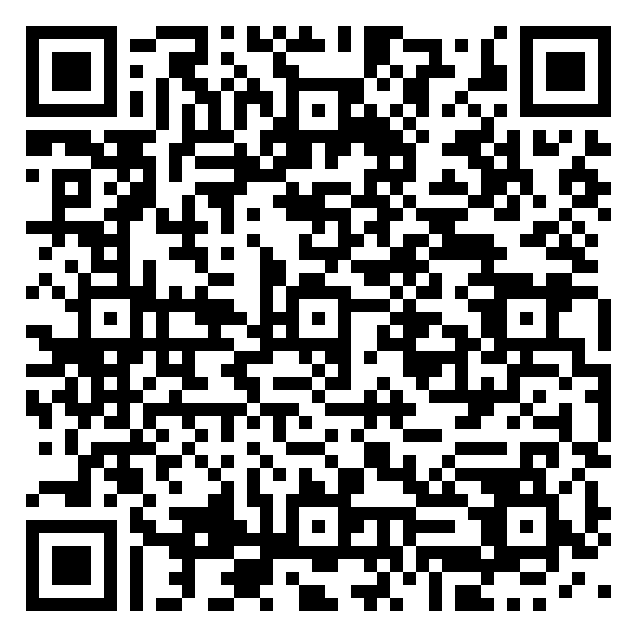 kod QR z danymi kontaktowymi 36586034600000