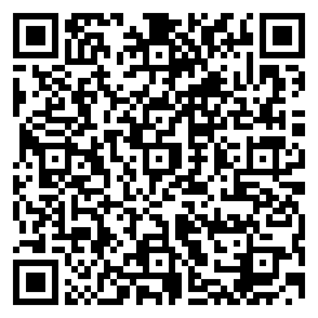 FDRental Group Dawid Filipczak kod QR z danymi kontaktowymi kod QR z danymi kontaktowymi 54173799000000