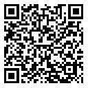 kod QR z danymi kontaktowymi 28162393800000