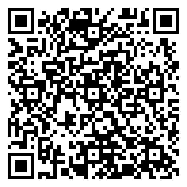 kod QR z danymi kontaktowymi 43111950000000
